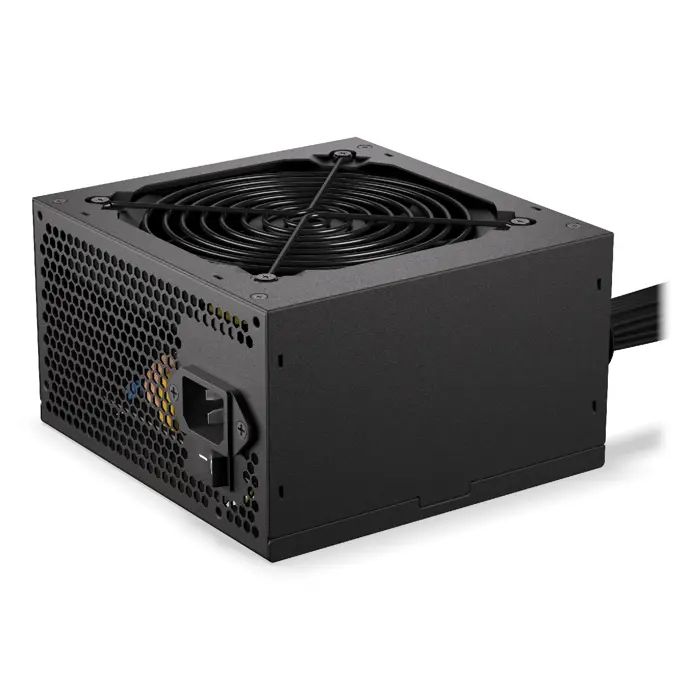 power-supply-endorfy-elementum-e5-ey7a001-550-w-53253-wlononwcrdh38.webp