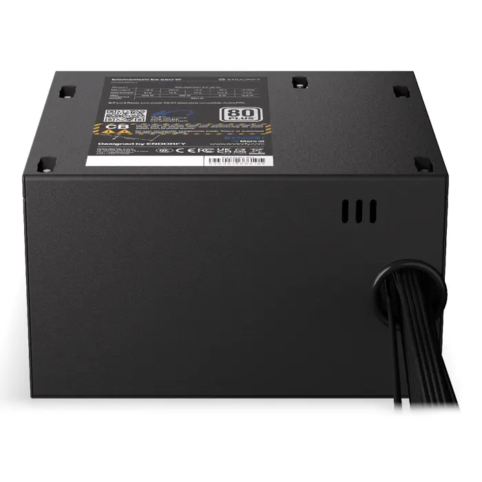 power-supply-endorfy-elementum-e5-ey7a001-550-w-64882-wlononwcrdh38.webp