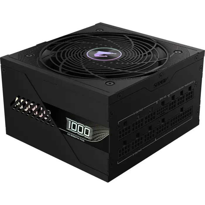 power-supply-gigabyte-aorus-elite-platinum-atx-31-1000w-5310-wlononwcrizup.webp