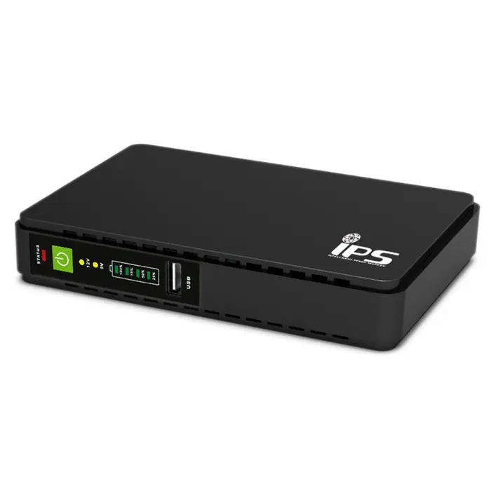 power-supply-ups-mpl-routerups-30-65946-wlononwcrcbz1.webp
