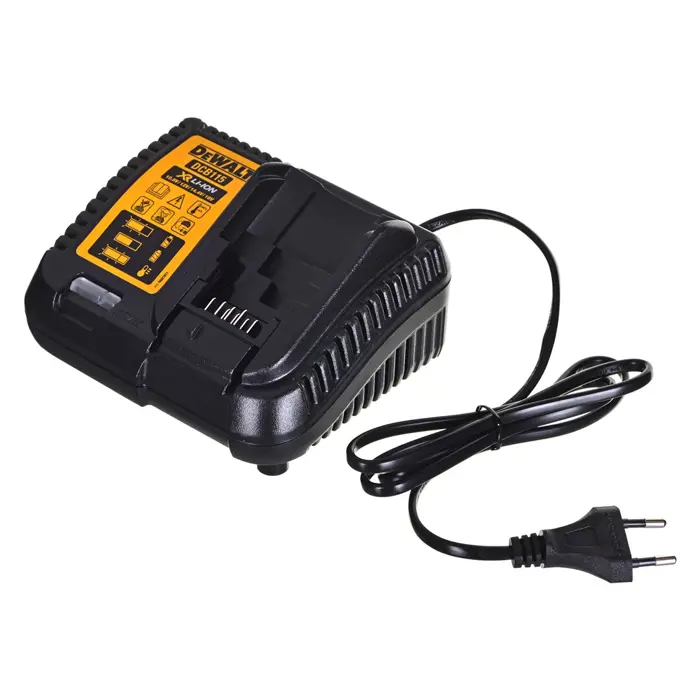 power-tool-combo-kit-dewalt-dck2062m2t-dcd709dcf809-18v-2x40-7020-nakdewzes0026.webp