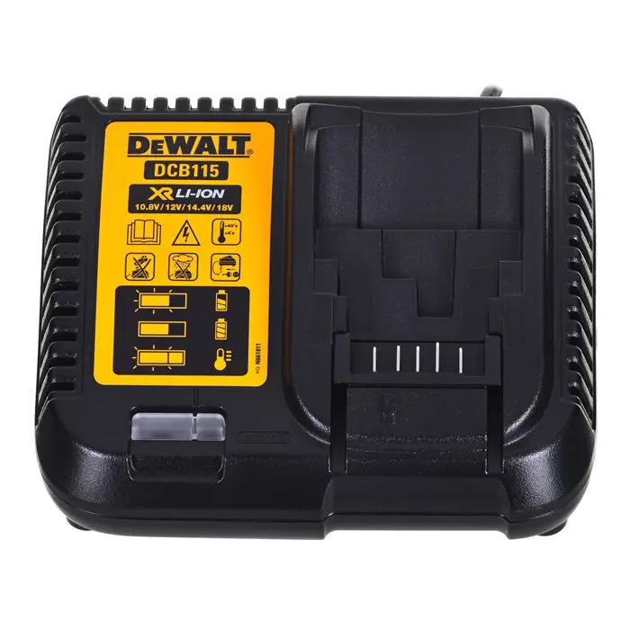 power-tool-combo-kit-dewalt-dck2062m2t-dcd709dcf809-18v-2x40-7212-nakdewzes0026.webp