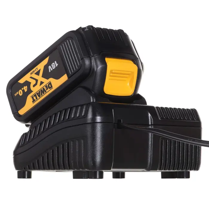 power-tool-combo-kit-dewalt-dck2062m2t-dcd709dcf809-18v-2x40-85332-nakdewzes0026.webp