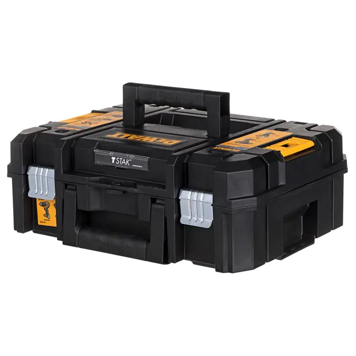 power-tool-combo-kit-dewalt-dck2062m2t-dcd709dcf809-18v-2x40-95401-nakdewzes0026.webp