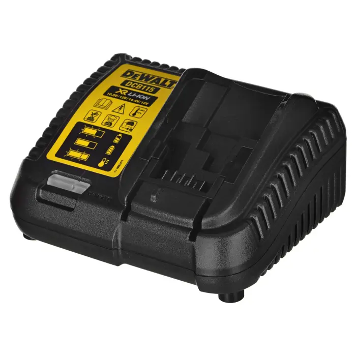 power-tool-combo-kit-dewalt-dck266p2t-dcd796dcf887-2x50ah-18-36047-nakdewwwk0058.webp