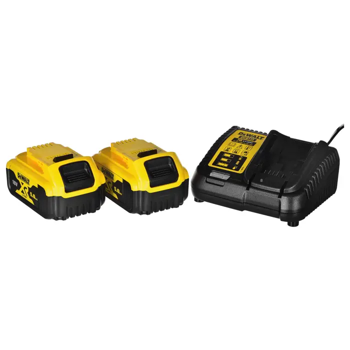 power-tool-combo-kit-dewalt-dck266p2t-dcd796dcf887-2x50ah-18-41013-nakdewwwk0058.webp