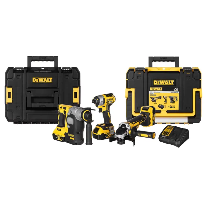 power-tool-combo-kit-dewalt-dck305p3t-dcf887dch273dcg405-49398-nakdewwwk0059.webp