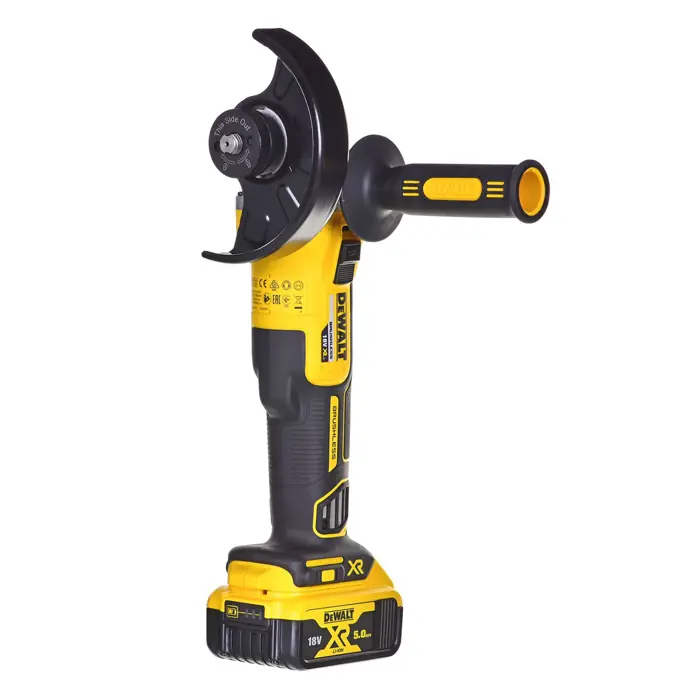 power-tool-combo-kit-dewalt-dck305p3t-dcf887dch273dcg405-50128-nakdewwwk0059.webp