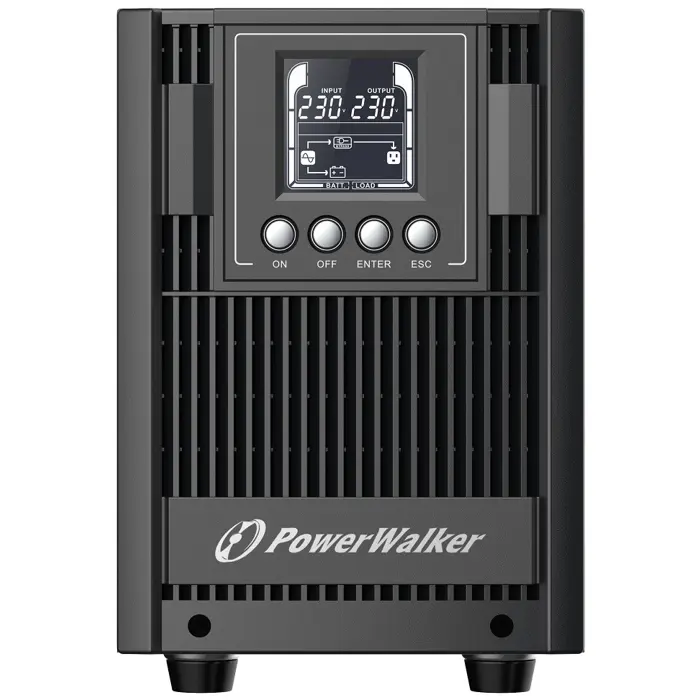 power-walker-ups-on-line-vfi-2000-at-fr-40721-zsipwaups0097.webp
