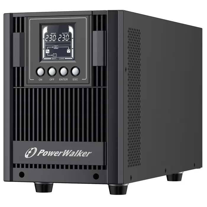 power-walker-ups-on-line-vfi-2000-at-fr-86153-zsipwaups0097.webp