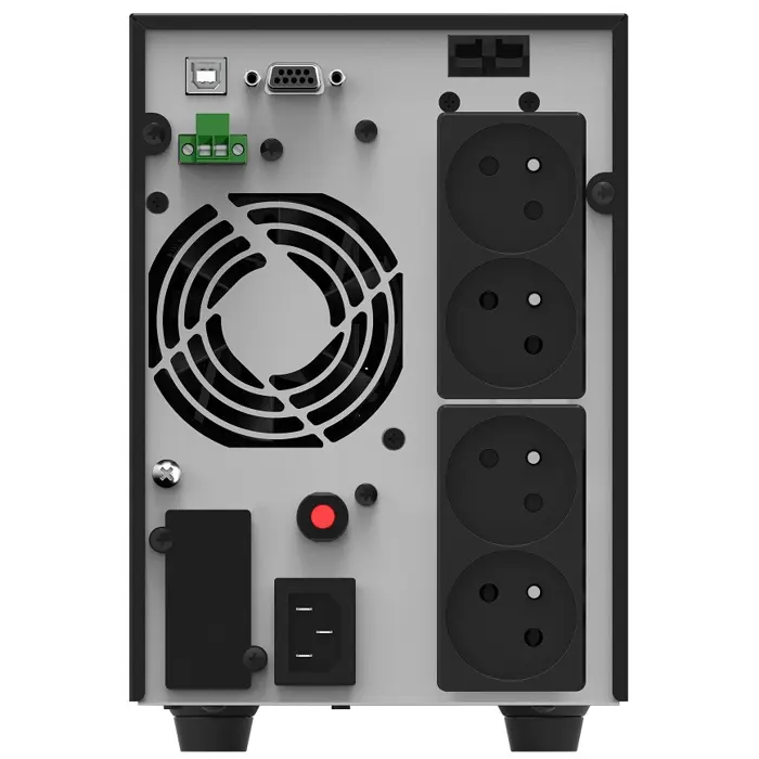 power-walker-ups-on-line-vfi-2000-at-fr-86973-zsipwaups0097.webp