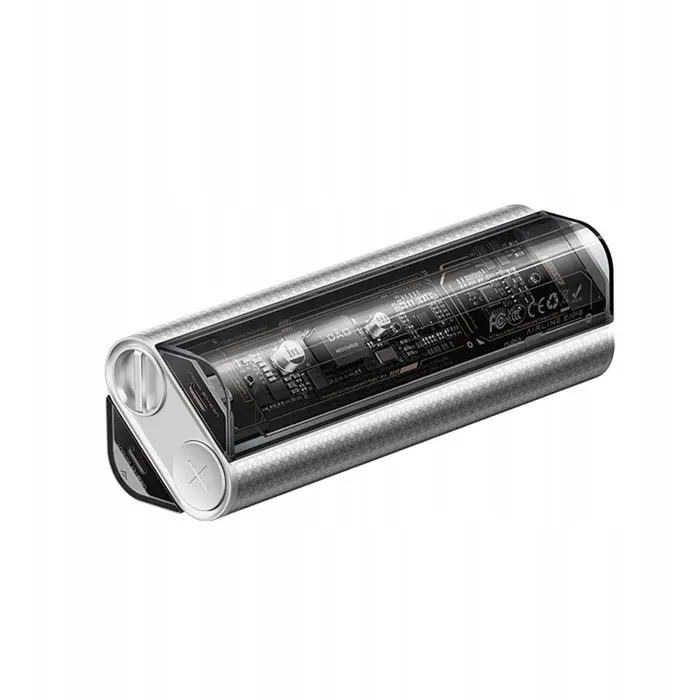 powerbank-redmagic-dao-ghost-165w-20000mah-89758-wlononwcrpa58.webp