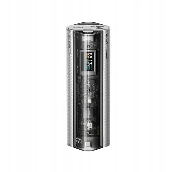 Powerbank REDMAGIC DAO Ghost 165W 20000mAh