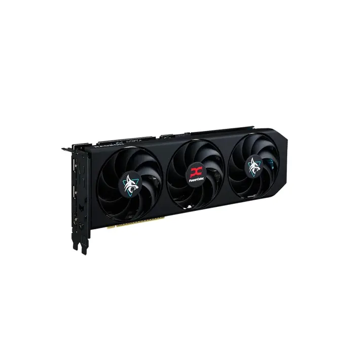 powercolor-hellhound-amd-radeon-rx-9060-xt-16gb-gddr6-82031-wlononwcrpbcs.webp