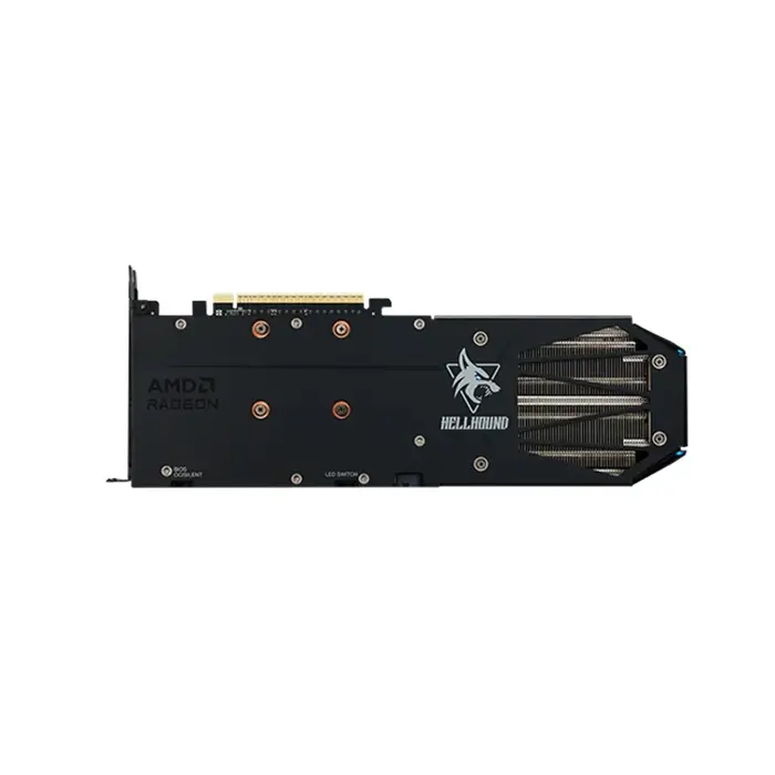 powercolor-hellhound-amd-radeon-rx-9060-xt-16gb-gddr6-82465-wlononwcrpbcs.webp