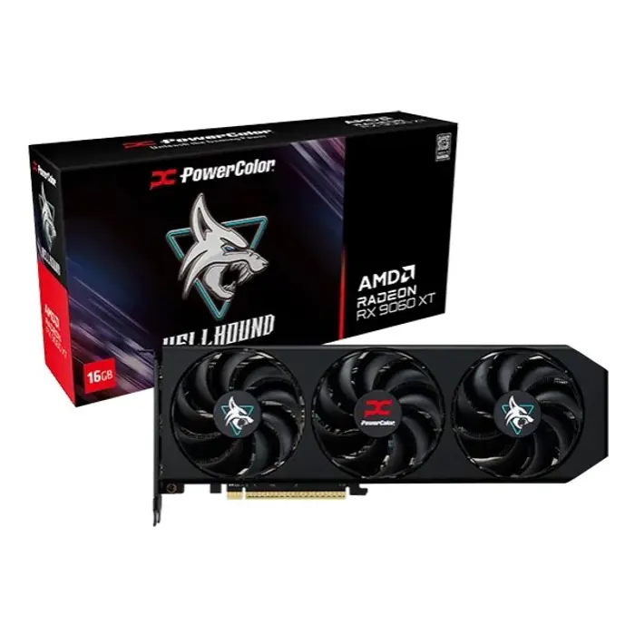 powercolor-hellhound-amd-radeon-rx-9060-xt-16gb-gddr6-87360-wlononwcrpbcs.webp