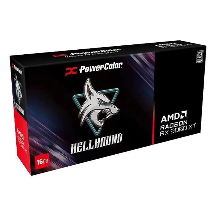 powercolor-hellhound-amd-radeon-rx-9060-xt-16gb-gddr6-88353-wlononwcrpbcs.webp