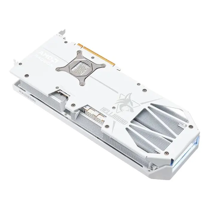 powercolor-hellhound-radeon-rx-9070-xt-spectral-white-amd-16-2174-wlononwcrjgcl.webp