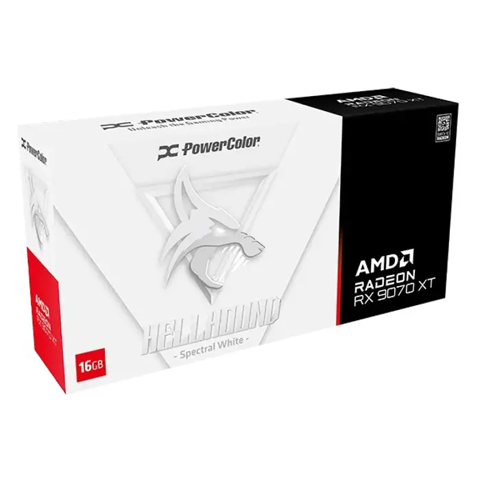 powercolor-hellhound-radeon-rx-9070-xt-spectral-white-amd-16-930-wlononwcrjgcl.webp