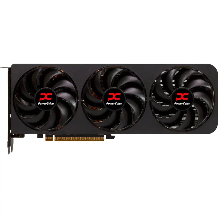 powercolor-radeon-rx-9070-xt-reaper-16gb-graphics-card-black-30133-rx9070xt16g-a-w.webp