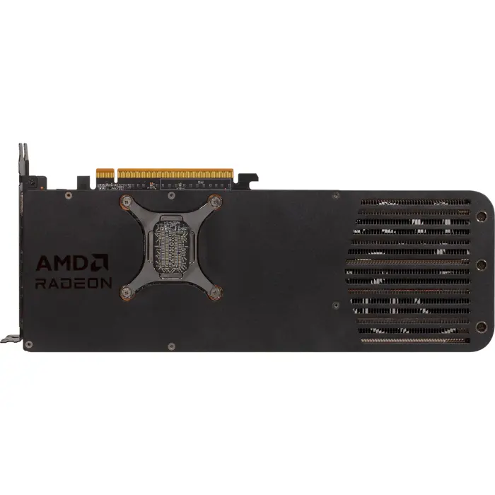 powercolor-radeon-rx-9070-xt-reaper-16gb-graphics-card-black-61126-rx9070xt16g-a-w.webp