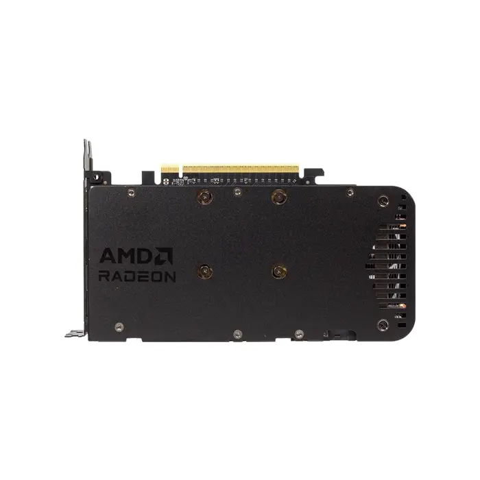 powercolor-reaper-radeon-rx-9060-xt-gaming-oc-8g-graphics-ca-21963-wlononwcrpbbi.webp