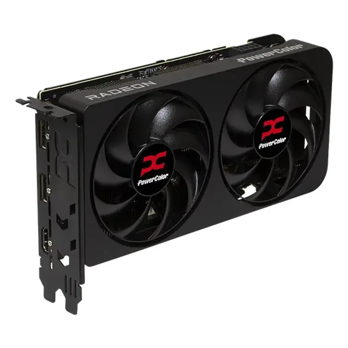 powercolor-reaper-radeon-rx-9060-xt-gaming-oc-8g-graphics-ca-22878-wlononwcrpbbi.webp
