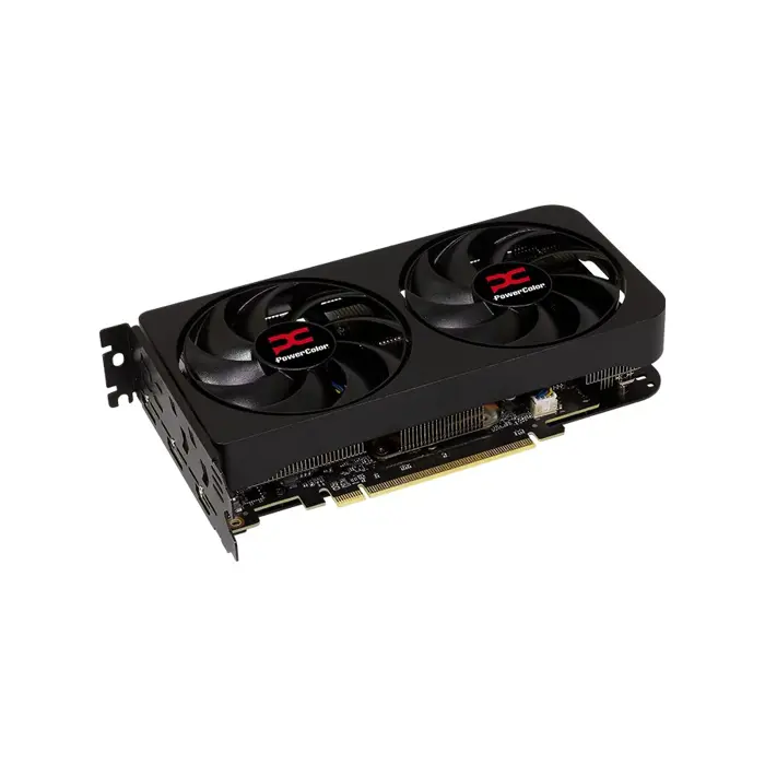 powercolor-reaper-radeon-rx-9060-xt-gaming-oc-8g-graphics-ca-23764-wlononwcrpbbi.webp