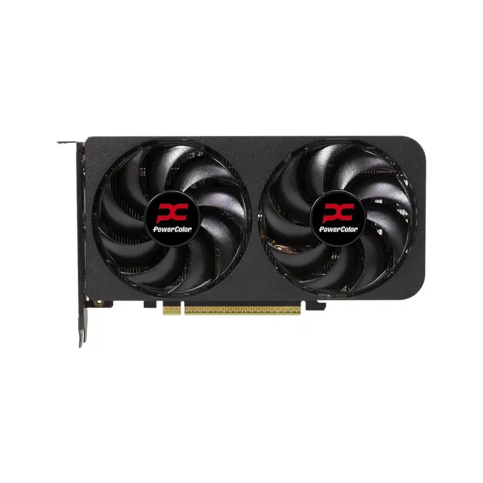 powercolor-reaper-radeon-rx-9060-xt-gaming-oc-8g-graphics-ca-24230-wlononwcrpbbi.webp