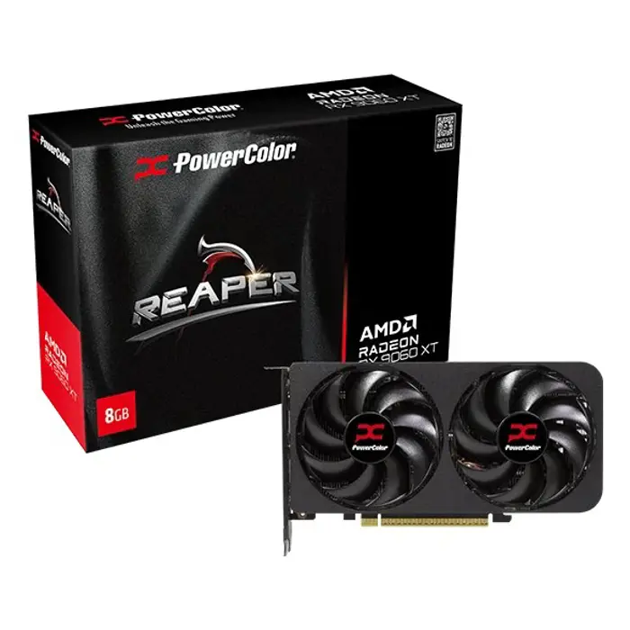 powercolor-reaper-radeon-rx-9060-xt-gaming-oc-8g-graphics-ca-31826-wlononwcrpbbi.webp