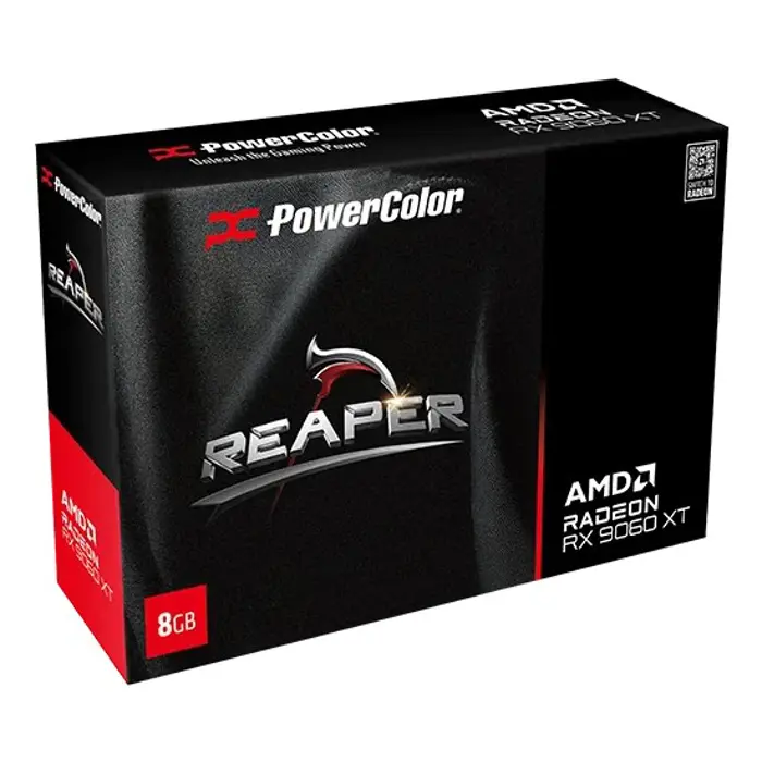 powercolor-reaper-radeon-rx-9060-xt-gaming-oc-8g-graphics-ca-69196-wlononwcrpbbi.webp