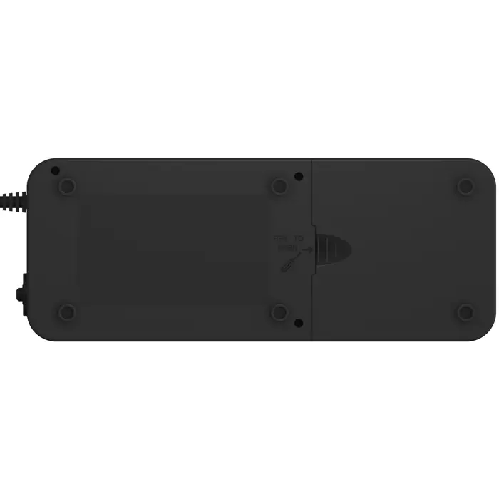 powerwalker-vfd-600-apfc-fr-standby-offline-06-kva-300-w-6-a-46123-wlononwcraii6.webp