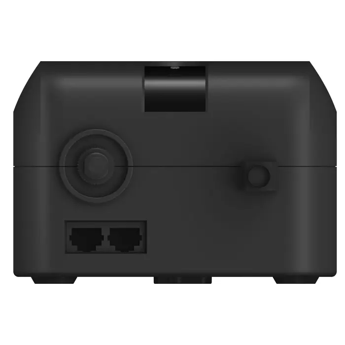 powerwalker-vfd-600-apfc-fr-standby-offline-06-kva-300-w-6-a-46464-wlononwcraii6.webp