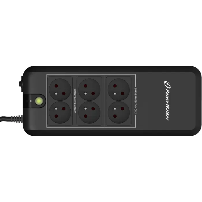 powerwalker-vfd-600-apfc-fr-standby-offline-06-kva-300-w-6-a-6660-wlononwcraii6.webp