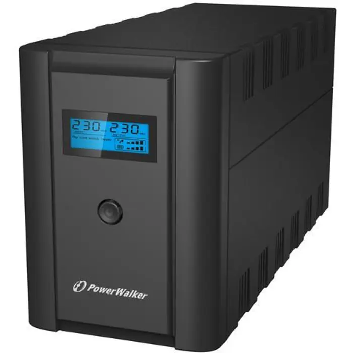 powerwalker-vi-2200-lcdfr-22-kva-1200-w-4-ac-outlets-12165-wlononwcrciee.webp