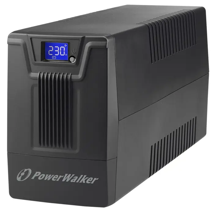 powerwalker-vi-600-scl-fr-line-interactive-06-kva-360-w-2-ac-22007-wlononwcraitm.webp