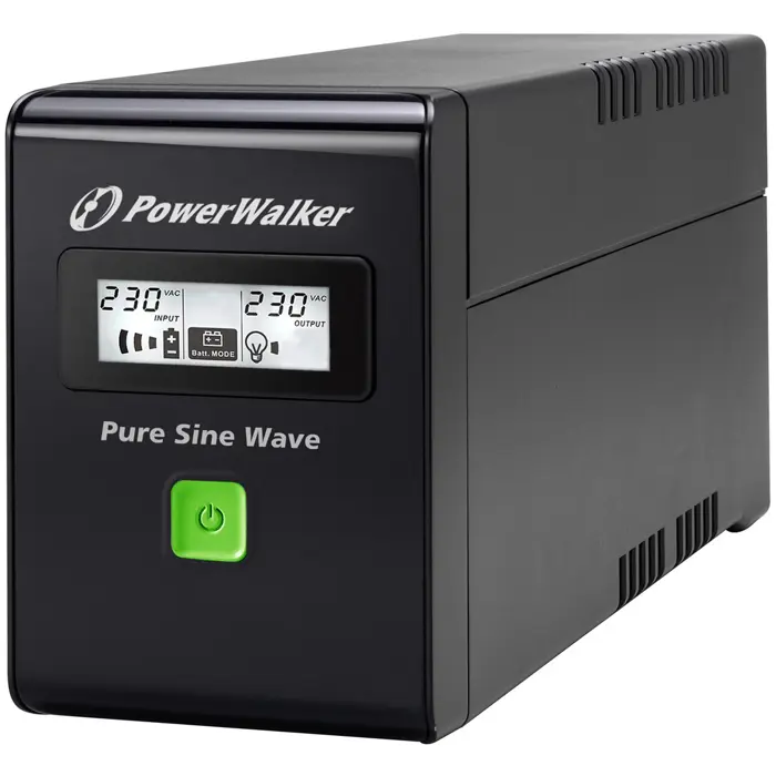 powerwalker-vi-600-sw-fr-line-interactive-06-kva-360-w-2-ac--77485-zaspwaups0035.webp