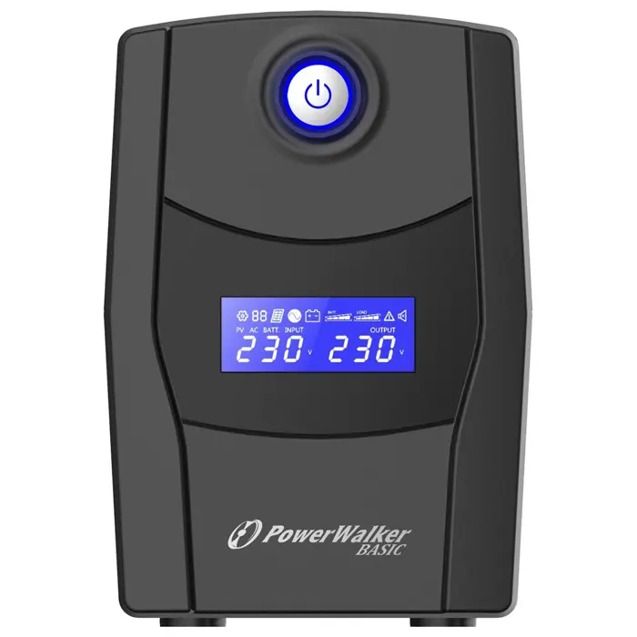 powerwalker-vi-800-stl-line-interactive-08-kva-480-w-2-ac-ou-12241-wlononwcraiup.webp