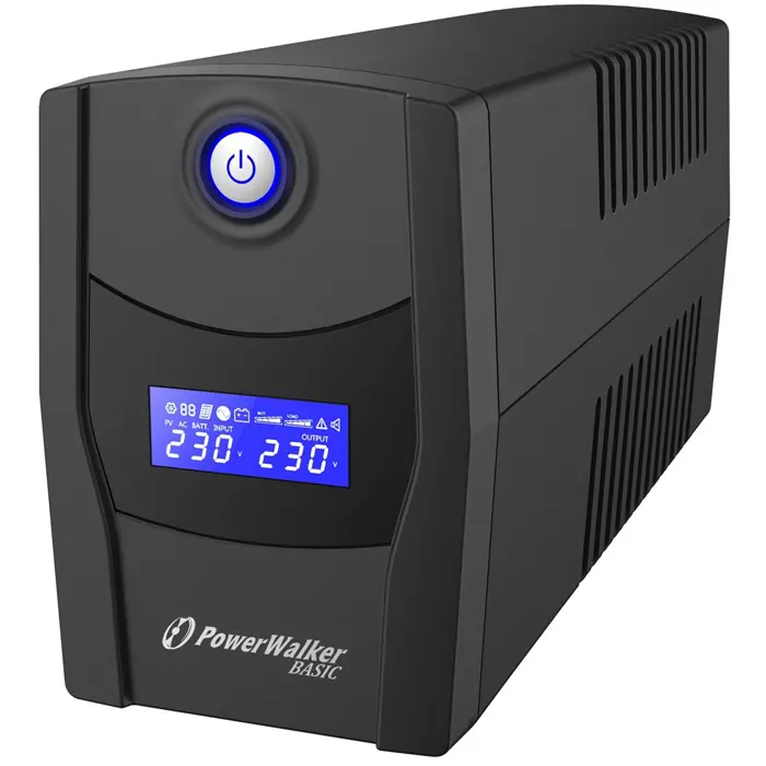 powerwalker-vi-800-stl-line-interactive-08-kva-480-w-2-ac-ou-603-wlononwcraiup.webp