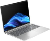 prenosnik-hp-elitebook-6-g1i-16-ultra-7-255u16gbssd-512gb16wuxga-300w11pro2-3831130154571.jpg