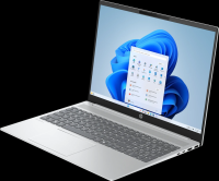 prenosnik-hp-omnibook-5-ai-16-af1022nl-u7-255u3-0199251560293.png
