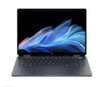 prenosnik-hp-omnibook-ultra-flip-14-fh0979nz-u9-288v-0198828741332.jpg