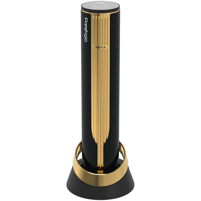 prestigio-maggiore-smart-wine-opener-100-automatic-opens-up--31299-pwo104gd_en.webp