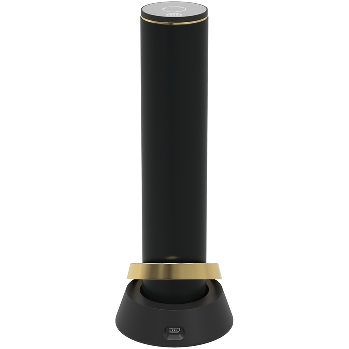 prestigio-maggiore-smart-wine-opener-100-automatic-opens-up--33337-pwo104gd_en.webp