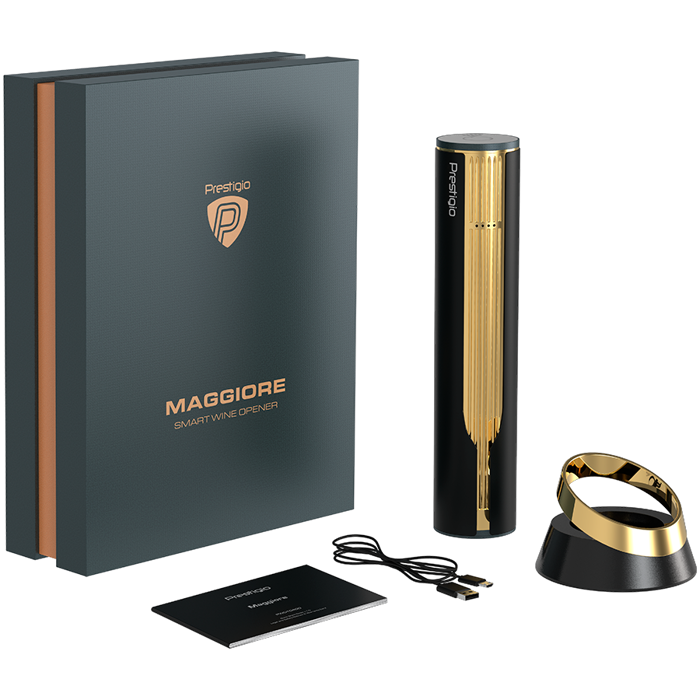 prestigio-maggiore-smart-wine-opener-100-automatic-opens-up--77392-pwo104gd_en.webp