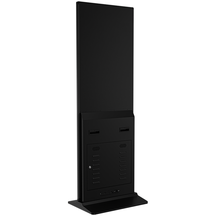 prestigio-solutions-ids-totem-43-1080x1920-10-point-ir-touch-22954-psti43a1s0.webp