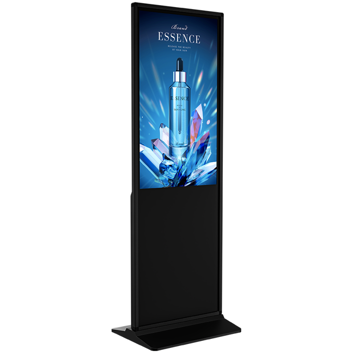 prestigio-solutions-ids-totem-43-1080x1920-10-point-ir-touch-24015-psti43a1s0.webp