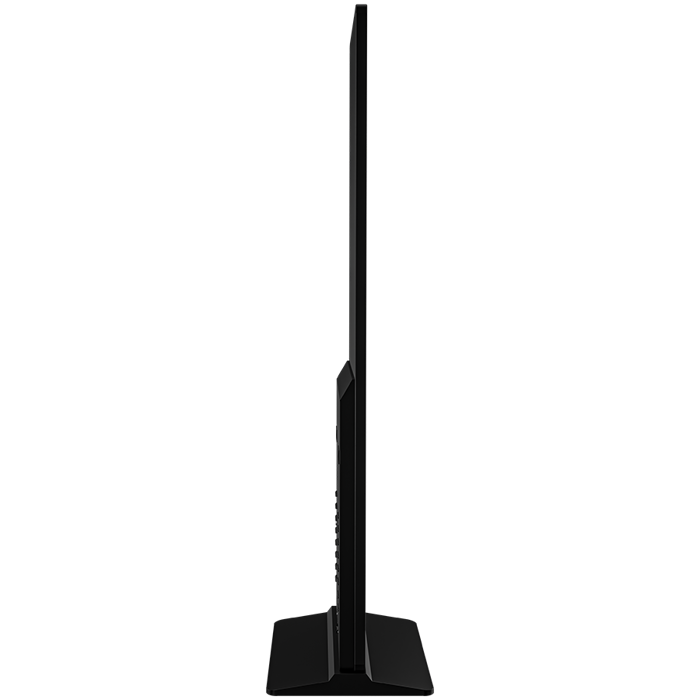 prestigio-solutions-ids-totem-43-1080x1920-10-point-ir-touch-24866-psti43a1s0.webp
