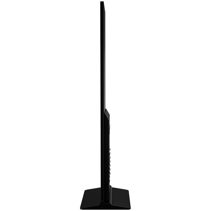 prestigio-solutions-ids-totem-43-1080x1920-10-point-ir-touch-25295-psti43a1s0.webp