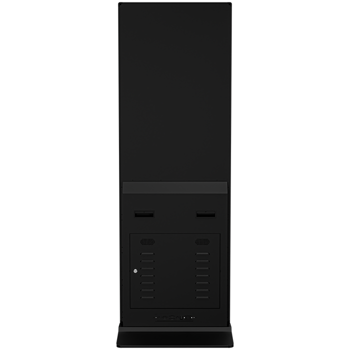 prestigio-solutions-ids-totem-43-1080x1920-10-point-ir-touch-27385-psti43a1s0.webp